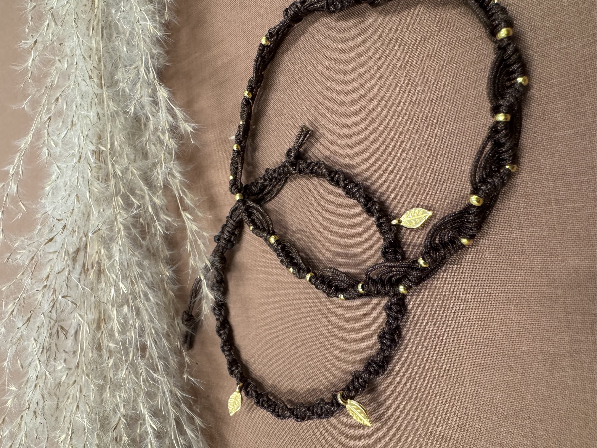 makramee-armband-01_2026-08-18.jpeg