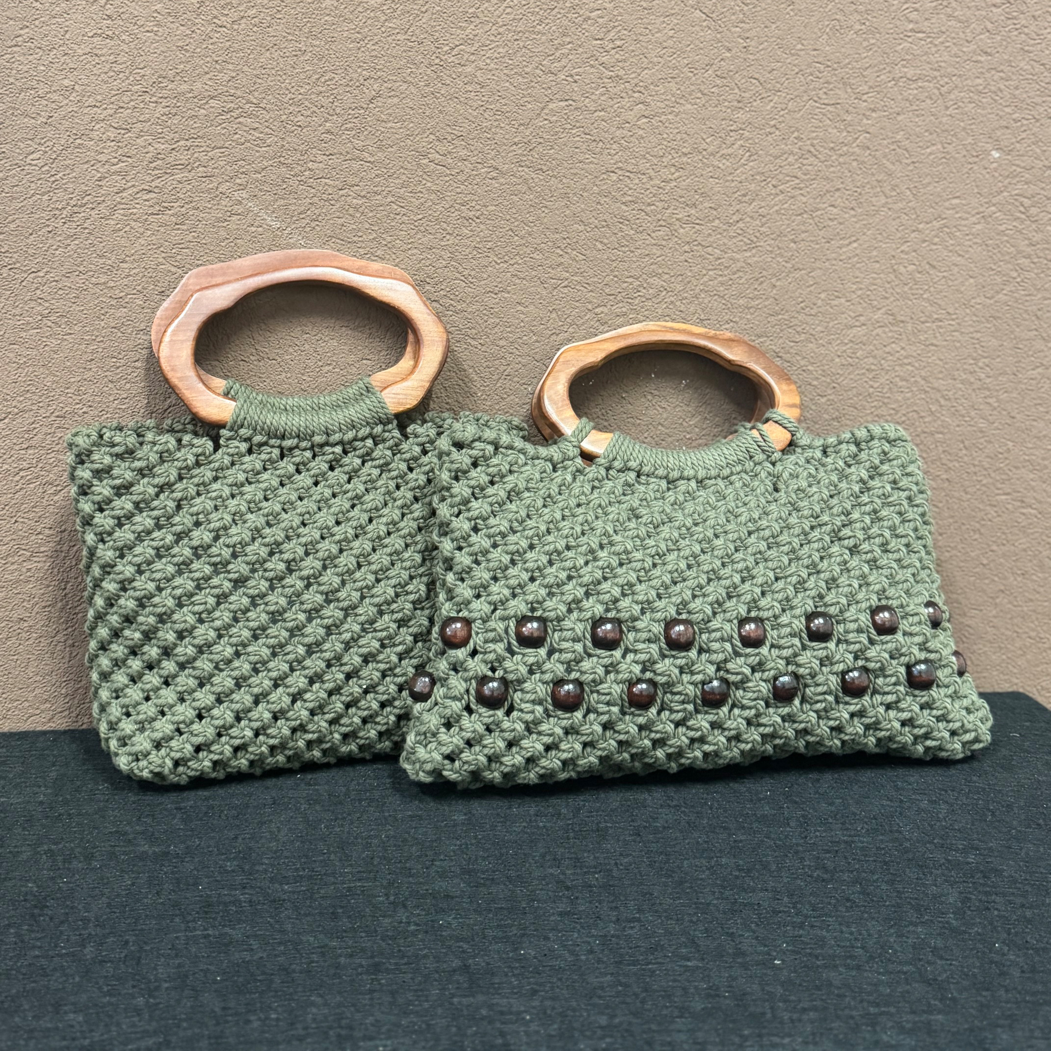 makramee-tasche-03_2026-08-18.jpeg