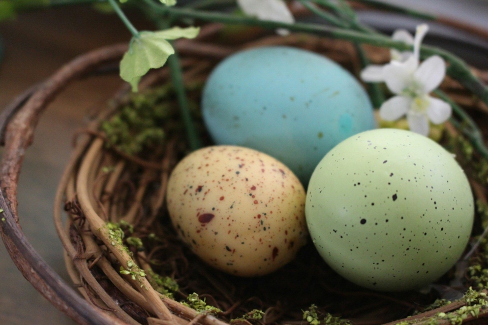 2025-03-12_Ostern.jpeg