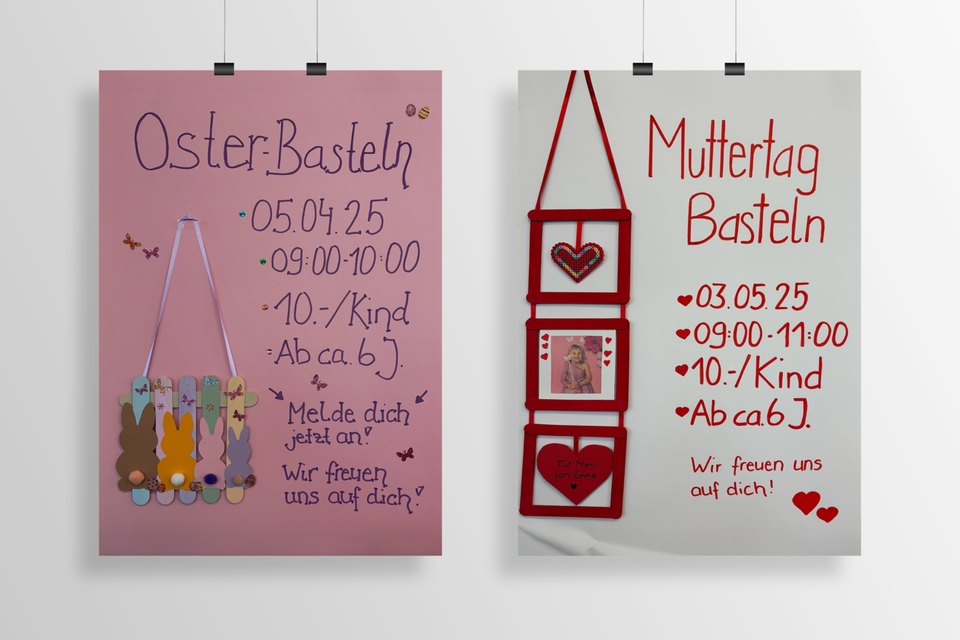 kinderbasteln_plakate-min.jpg
