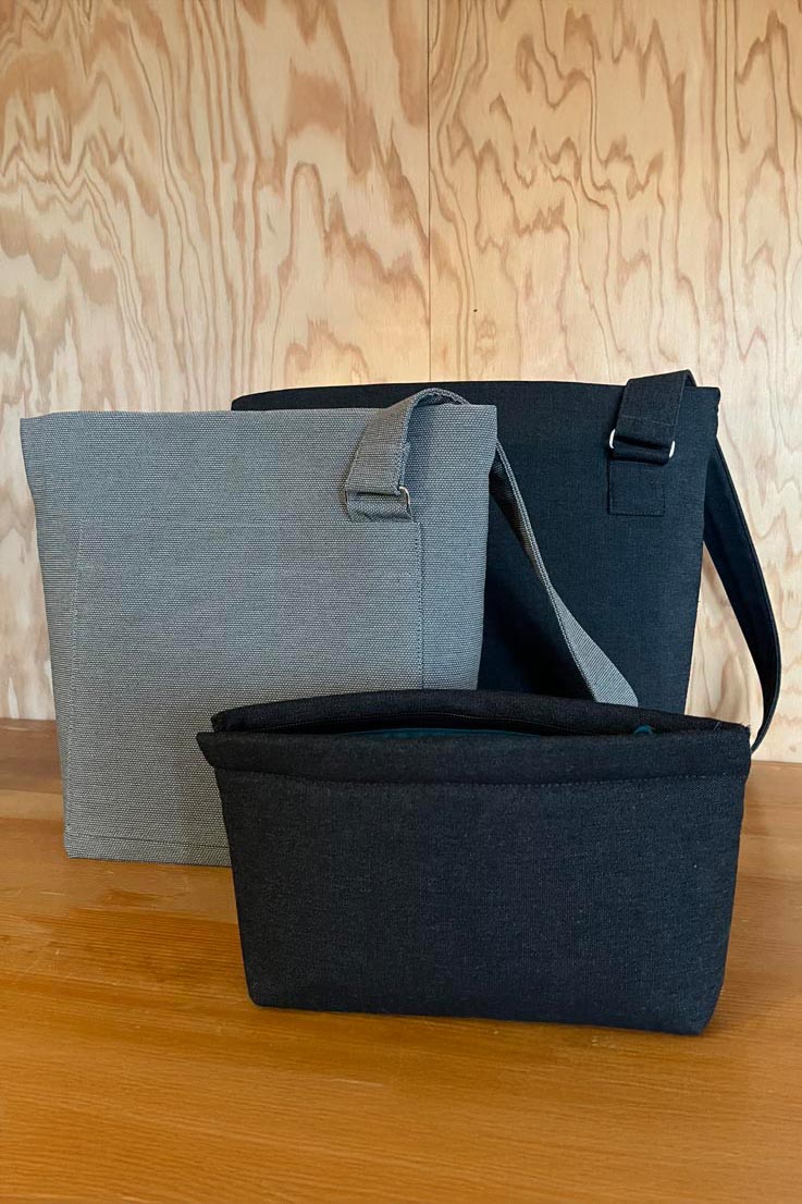 faerbiladen_naehkurs-taschen_01.jpeg
