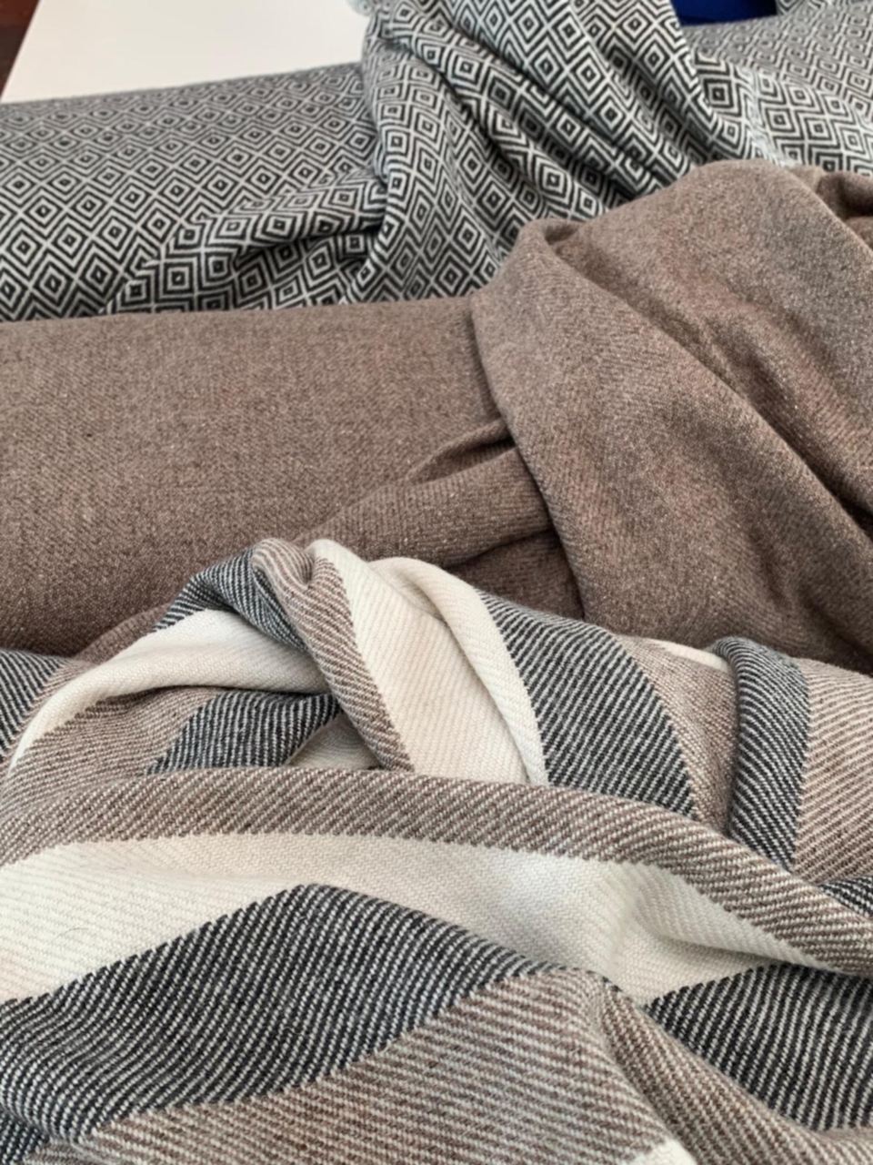 faerbiladen_herbst_2025_02.jpeg