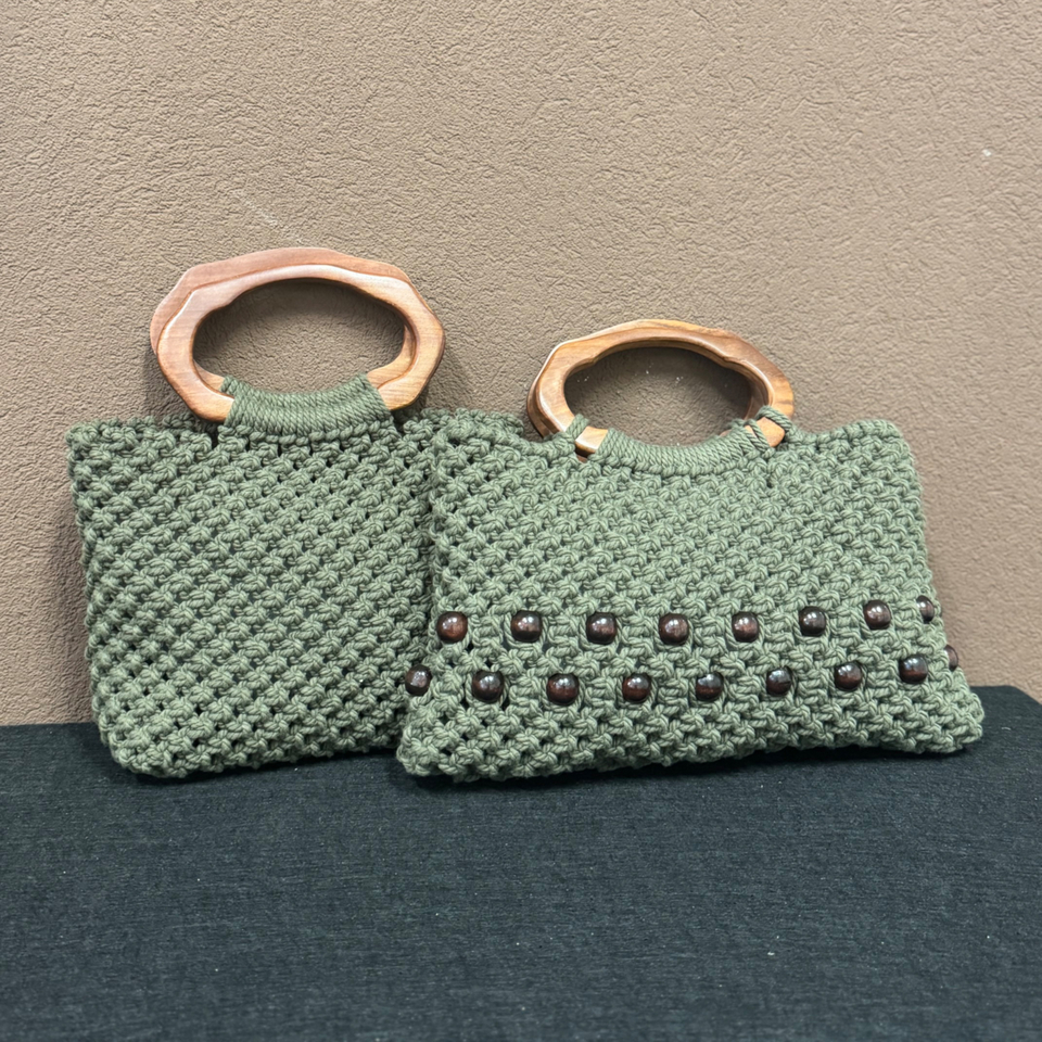 makramee-tasche-03_2026-08-18.jpeg